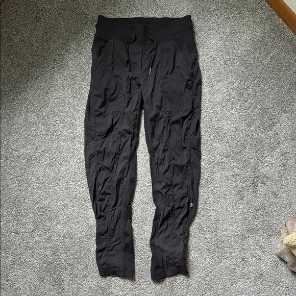 Lululemon Dance Studio Pant - Picture 1 of 3